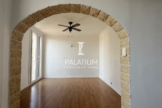 achat appartement salon-de-provence 13300