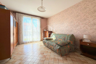 achat appartement salon-de-provence 13300