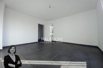 achat appartement salon-de-provence 13300