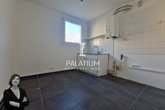 achat appartement salon-de-provence 13300