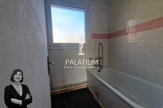 achat appartement salon-de-provence 13300