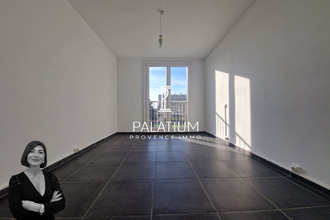 achat appartement salon-de-provence 13300