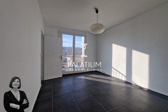 achat appartement salon-de-provence 13300