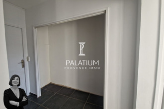 achat appartement salon-de-provence 13300