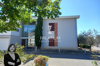 achat appartement salon-de-provence 13300