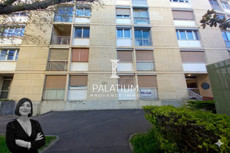 achat appartement salon-de-provence 13300