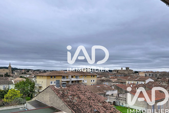 achat appartement salon-de-provence 13300