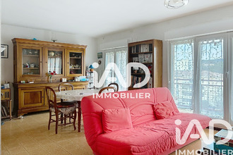 achat appartement salon-de-provence 13300