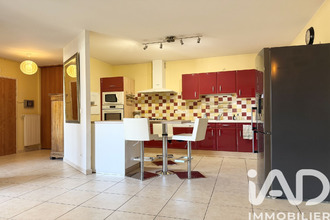 achat appartement salon-de-provence 13300