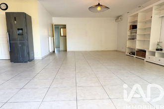 achat appartement salon-de-provence 13300