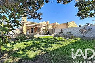 achat appartement salon-de-provence 13300