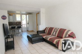 achat appartement salon-de-provence 13300