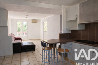 achat appartement salon-de-provence 13300