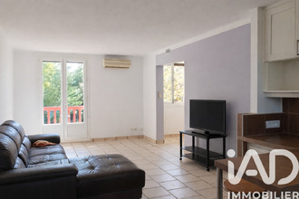 achat appartement salon-de-provence 13300
