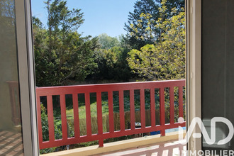 achat appartement salon-de-provence 13300