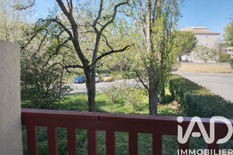 achat appartement salon-de-provence 13300