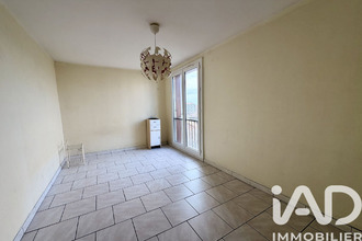 achat appartement salon-de-provence 13300
