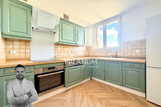 achat appartement salon-de-provence 13300