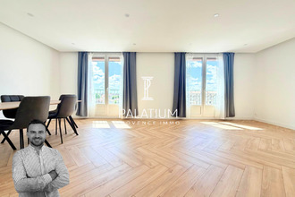 achat appartement salon-de-provence 13300