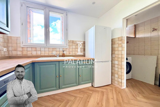 achat appartement salon-de-provence 13300