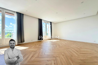 achat appartement salon-de-provence 13300