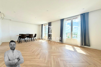 achat appartement salon-de-provence 13300