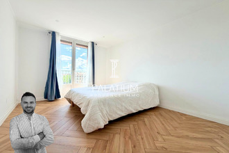 achat appartement salon-de-provence 13300