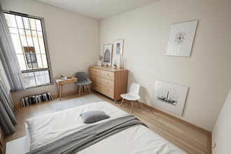 achat appartement salon-de-provence 13300