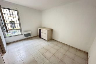 achat appartement salon-de-provence 13300