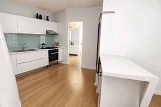achat appartement salon-de-provence 13300