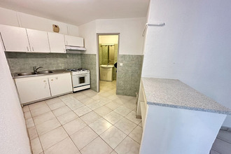 achat appartement salon-de-provence 13300