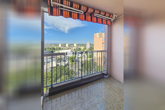 achat appartement salon-de-provence 13300