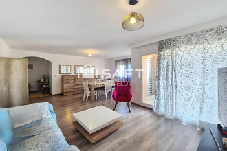 achat appartement salon-de-provence 13300