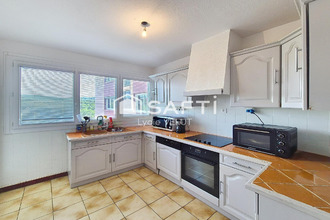 achat appartement salon-de-provence 13300