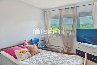 achat appartement salon-de-provence 13300