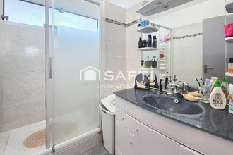achat appartement salon-de-provence 13300