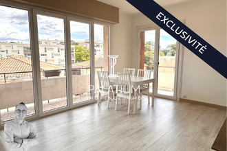 achat appartement salon-de-provence 13300