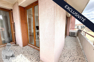 achat appartement salon-de-provence 13300