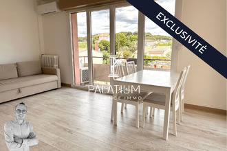 achat appartement salon-de-provence 13300