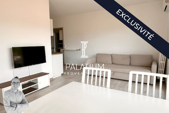 achat appartement salon-de-provence 13300