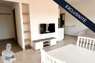 achat appartement salon-de-provence 13300