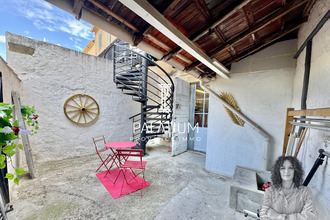 achat appartement salon-de-provence 13300