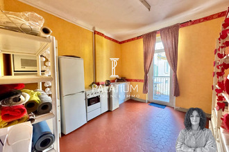 achat appartement salon-de-provence 13300