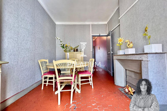achat appartement salon-de-provence 13300
