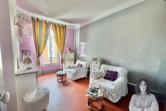 achat appartement salon-de-provence 13300