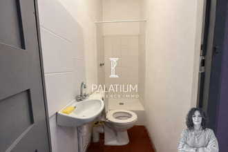 achat appartement salon-de-provence 13300