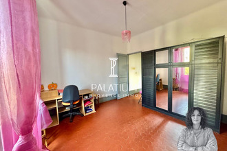 achat appartement salon-de-provence 13300