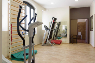 achat appartement salon-de-provence 13300
