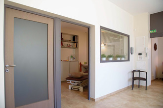 achat appartement salon-de-provence 13300