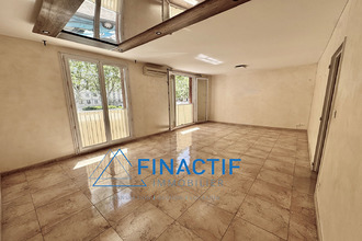 achat appartement salon-de-provence 13300